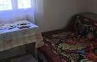 Casa de vanzare . com Batrani jud Prahova - 3