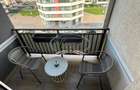 Apartament 2 camere, Avram Iancu, Floresti - 16
