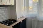 Proprietar Apartament 3 camere decomandat - 13