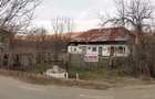 Teren de 6000 mp, în Priboieni - 2