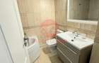 Apartament 4 Camere Superb, Renovat, Langa City Mall si Cambridge Scho - 17