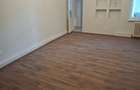 Apartament în Rosetti - 7