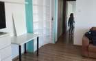Apartament 2 camere Camil Ressu - EXCLUS AGENTII