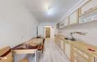 Apartament mobilat modern, 2 camere, gradina - 14