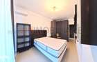 Grand Residence - Marriott - bloc nou - 3 camere - cu parcare subtera - 7