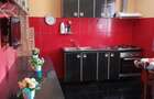 Casa P+1cu teren 1417mp in Giurgiu