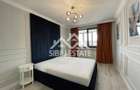 Apartament la Villa central 2 camere, parcare subterana Sibiu - 16