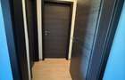 Apartament 2 camere de vanzare mobilat ?i utilat - 7