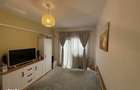 Apartament 2 camere decomandat Cartier Kogalniceanu, Comision 0% - 9