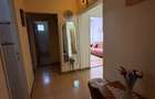 3 decomandate Mazepa 1, et. 3-77.000e neg