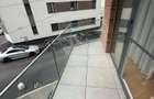 Apartament 3 camere+parcare langa Parcul Carol in Quartier Gramont!