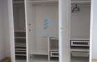 Calea Calarasi | 3 Camere | Centrala | Metrou | AC - 5