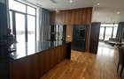 Penthouse Lux 4 camere de inchiriat Baneasa | Lift privat | Terasa 360 - 5