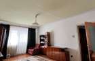Vand Apartament 3 camere decomandat - 8