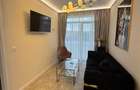 Inchiriez Spatiu Comercial - 5
