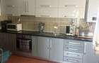 Apartament de Vanzare - 5