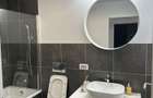 2 Camere | PIPERA | Avalon | Mobilat si utilat