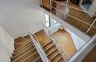 Spatiu Birouri Zona Colosseum Mall -Sos Chitila