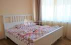 Inchiriere 2 camere decomandat Sun Plaza - Sos.Oltenitei 83 metrou Piata Sudului - 9