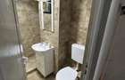 DIRECT PROPRIETAR | 2 Camere Decomandat Ultracentral (Str. Garii SRI) Parter cu Extindere - 9
