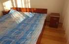 Apartament 2 camere de inchiriat Rogerius - 4