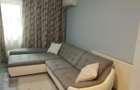 4 camere decomandate Arena Mall - 13