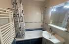 Apartament cu 2 camere, zona Kaufland ( direct de la proprietar ) - 6