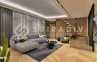 Penthouse de lux, terasa rooftop 200 mp, parcare Centru - 5