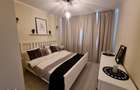 Apartament 2 camere cu balcon ?i parcare subterana - 4
