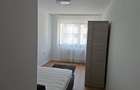 Apartament 2 camere , prima inchiriere! - 4
