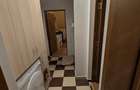 Apartament cu 2 camere decomandat în Lipovei - 4