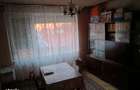 Panorama Timi?oarei la picioarele tale! Apartament ultracentral! - 2