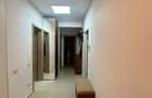 Apartament 2 camere /Prelungirea Ghencea - 8