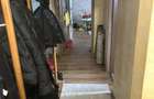 Apartament 4 Camere Decomandat - 3