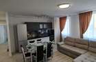 Apartament cu 3 camere, parcare, AC, Visoianu, LIDL - 6