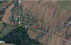 Casa si teren Vadu Lat, ID: R3484962