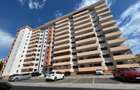 Inchiriez apartament 2 camere - Central RM Valcea