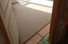 Ultracentral Ploiesti apt 2 camere