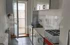 Apartament cu o camera, 38 mp, Gheorgheni/Titulescu - 5