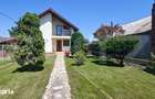 Casa de vanzare, 80 mp, zona Tartasesti - 8