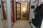 Inchiriere apartament 2 camere Targoviste- zona Calea Bucuresti - 7