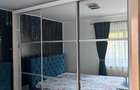Apartament 3 camere Savinesti Neamt