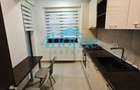 Apartament 2 camere Regie|Politehnica|Metrou|Parcare subterana - 2
