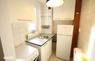 Apartament 2 camere de inchiriat, Perla, Dorobanti, Sec 1, de la 01.08 - 6