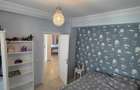 Proprietar-Apartament cu loc parcare Mamaia-Sat (Mamaia Nord) - 6