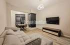 AVi Garden -- TOTUL NOU -- Apartament Decomandat Premium cu Parcare Subterana