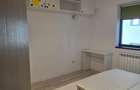 Inchiriez apartament 3 camere - Novum, Politehnica, Grozavesti