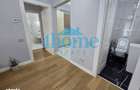 Apartament 2 camere Unirii|Constitutiei| Fantani |Bloc Nou - 10
