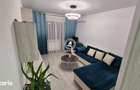 Apartament 2 camere cu terasagradina, Galata - 3