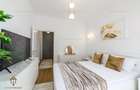 Prima Închiriere: Apartament Modern și Confortabil cu 2 Camere în Silk District - 20